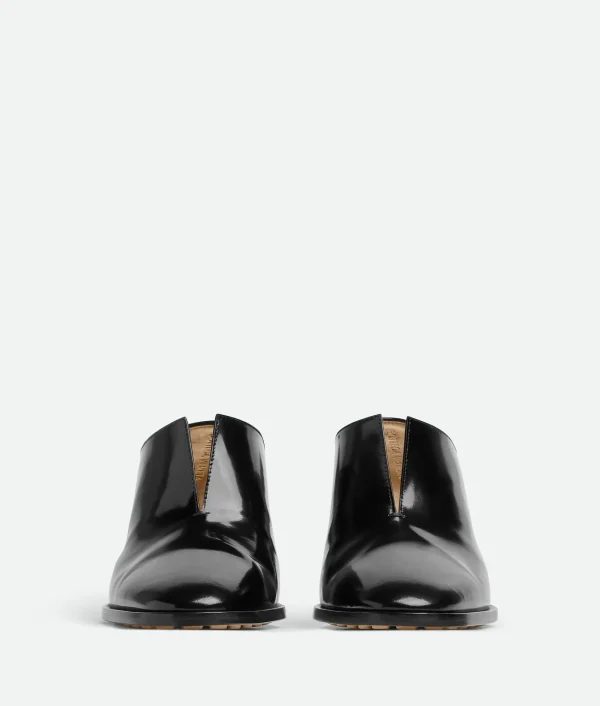 Bottega Veneta Cha-Cha Mule>Women Pumps
