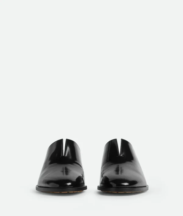 Bottega Veneta Cha-Cha Mule>Women Pumps