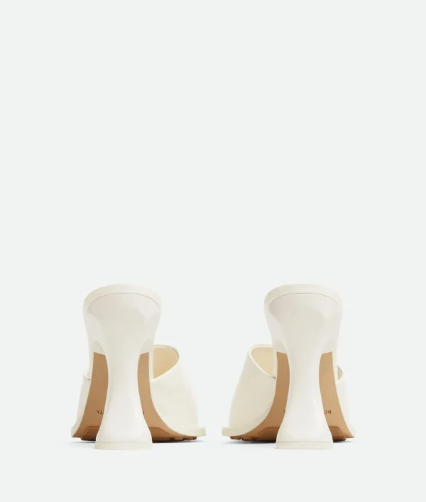 Bottega Veneta Cha-Cha Mule>Women Sandals