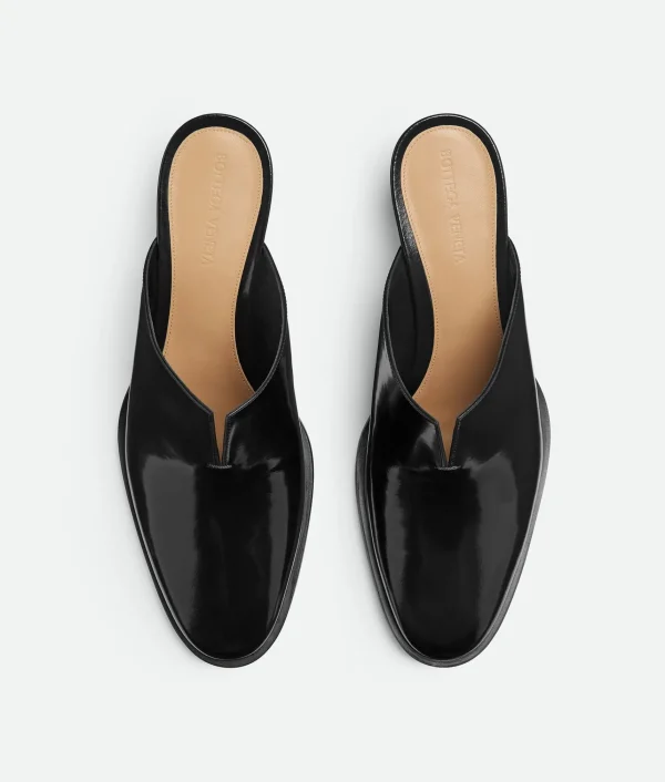 Bottega Veneta Cha-Cha Mule>Women Pumps