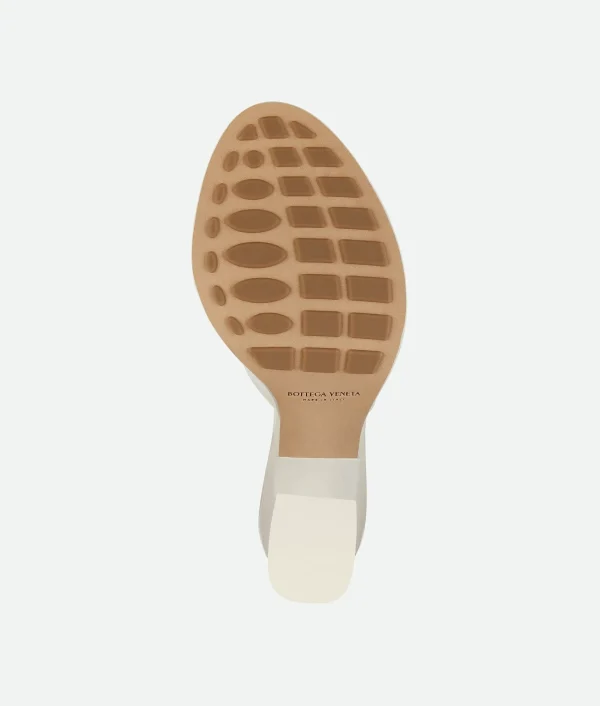 Bottega Veneta Cha-Cha Mule>Women Sandals