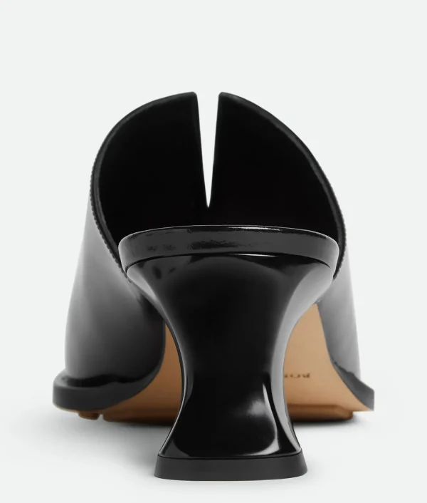 Bottega Veneta Cha-Cha Mule>Women Pumps