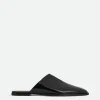 Bottega Veneta Cha-Cha Slipper>Women Flats