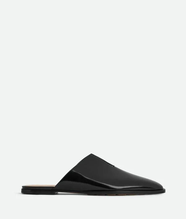Bottega Veneta Cha-Cha Slipper>Women Flats