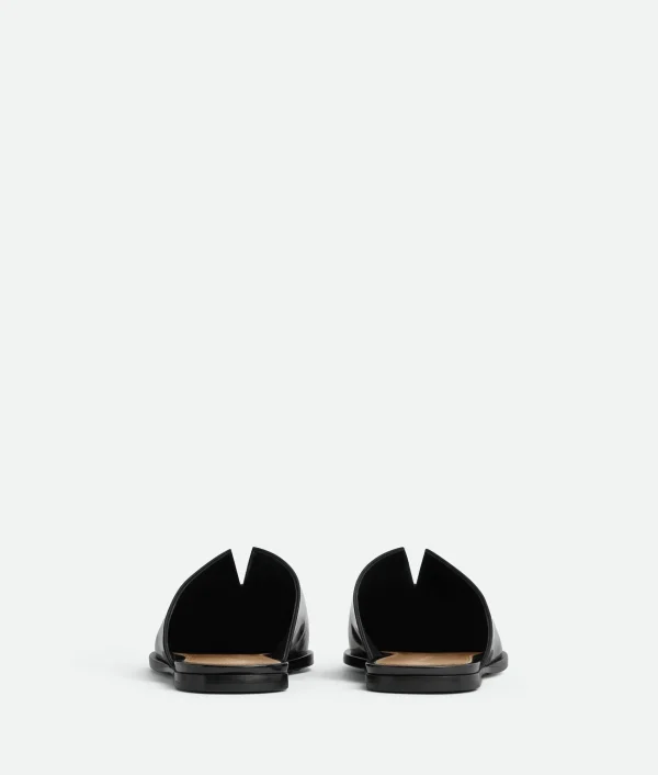 Bottega Veneta Cha-Cha Slipper>Women Flats