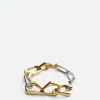 Bottega Veneta Chain Bracelet>Women Bracelets