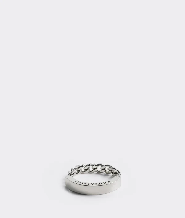 Bottega Veneta Chains> Rings