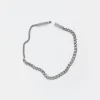 Bottega Veneta Chains> Bracelets