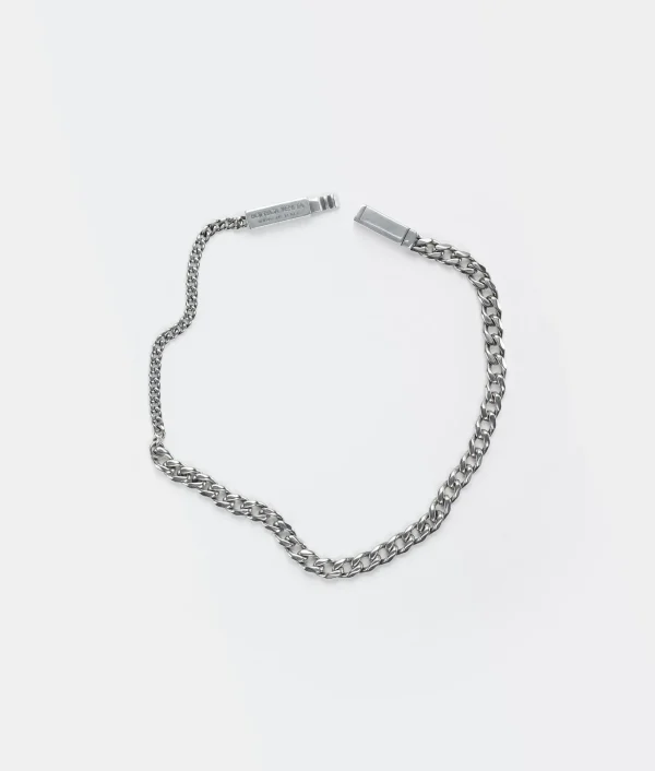 Bottega Veneta Chains> Bracelets