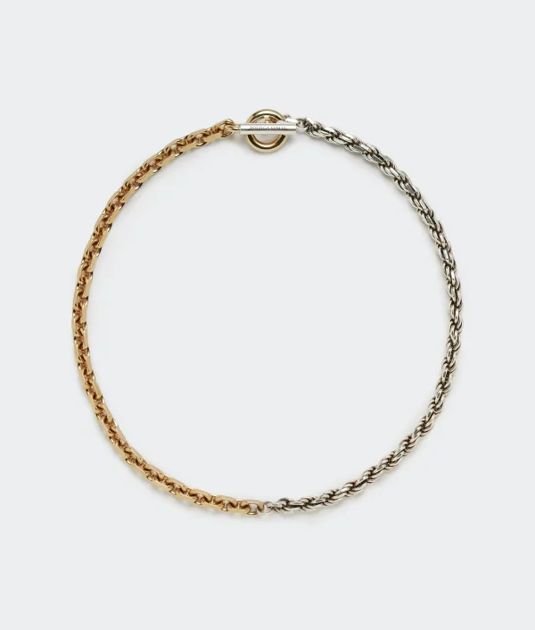 Bottega Veneta Chains> Bracelets
