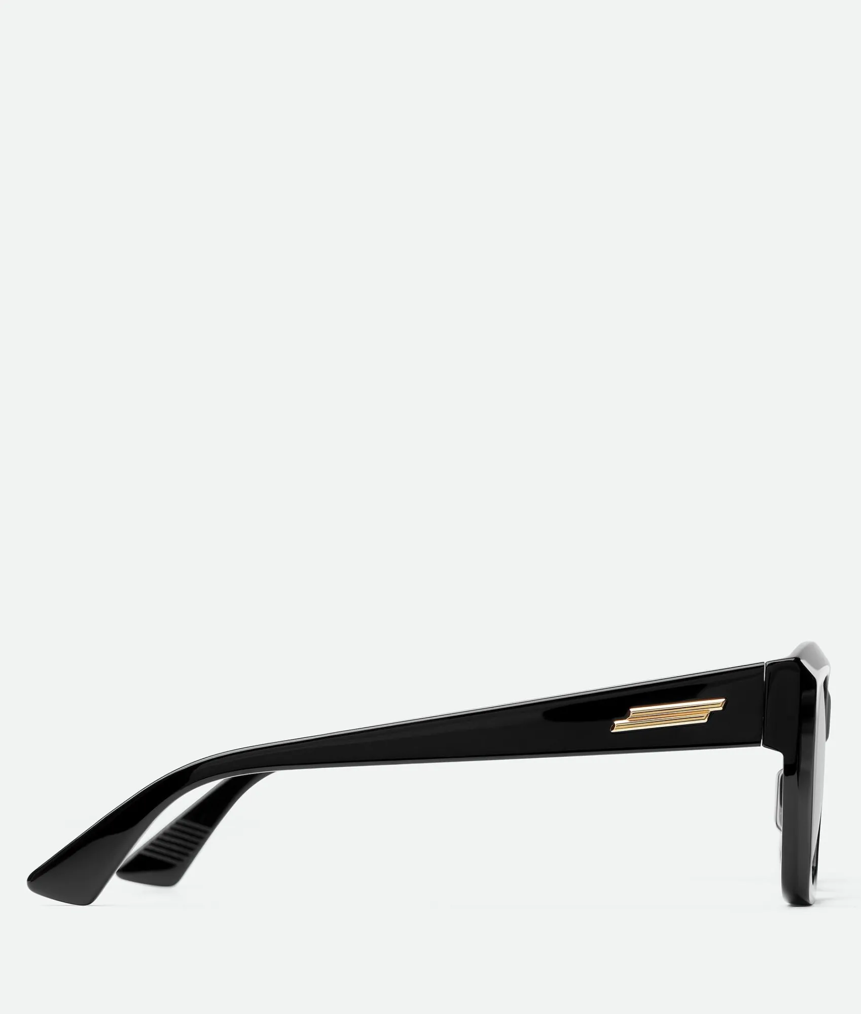 classic_acetate_square_ey_1-1.webp Bottega Veneta Classic Acetate Square Eyeglasses>Women Opticals | Opticals