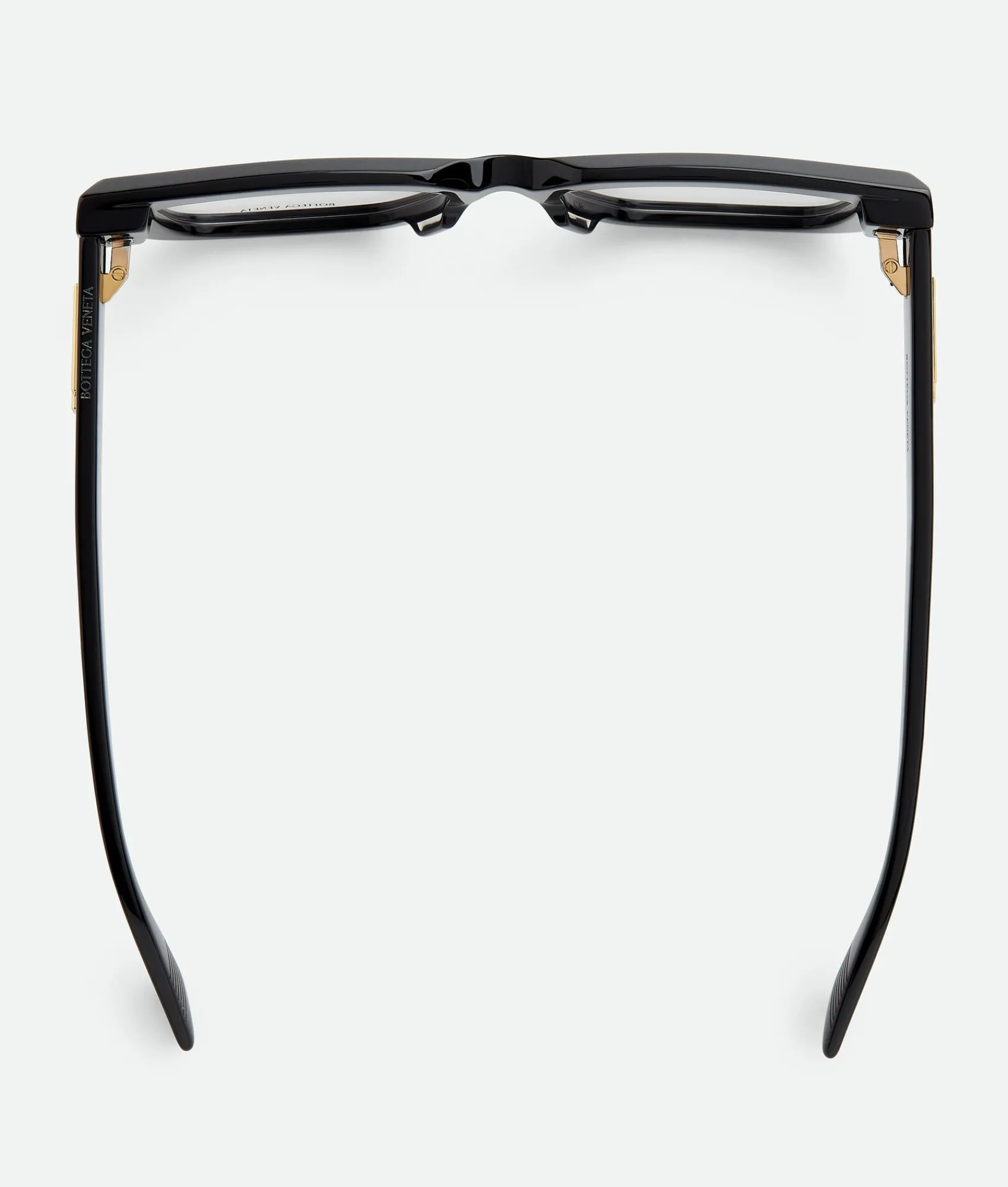 classic_acetate_square_ey_2-1.webp Bottega Veneta Classic Acetate Square Eyeglasses>Women Opticals | Opticals