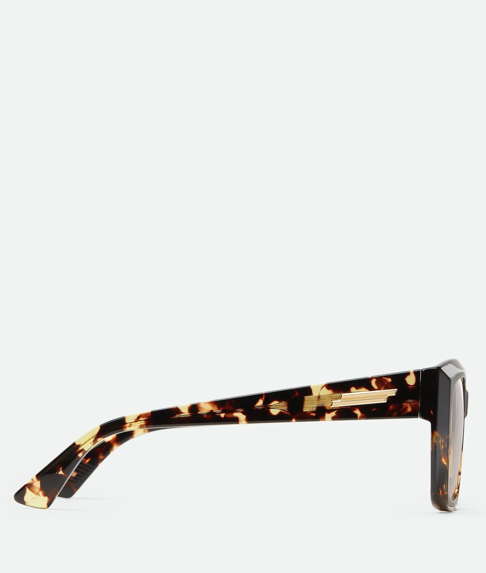 classic_acetate_square_ey_2-2.webp Bottega Veneta Classic Acetate Square Eyeglasses>Women Opticals | Opticals