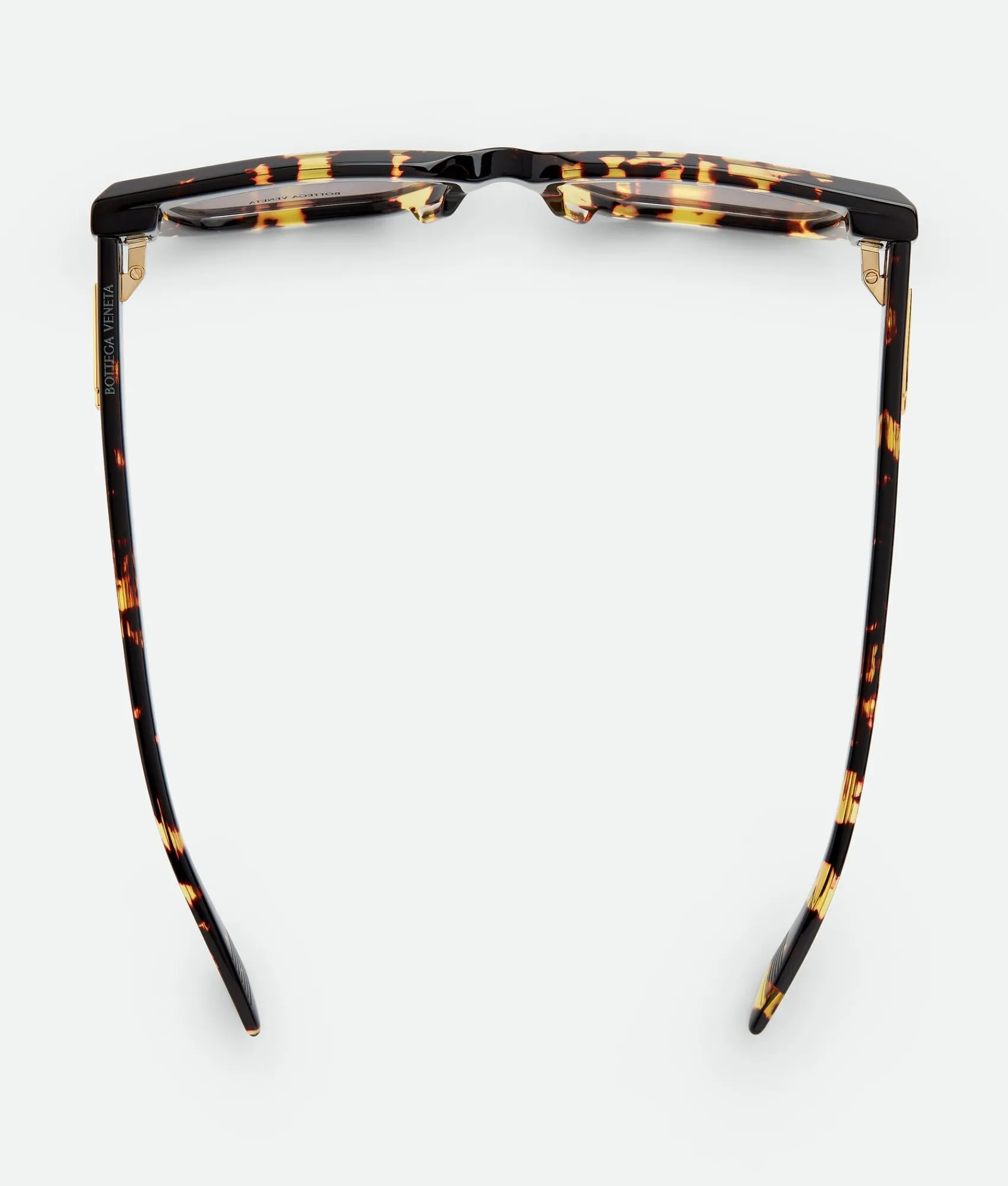 classic_acetate_square_ey_3-1.webp Bottega Veneta Classic Acetate Square Eyeglasses>Women Opticals | Opticals