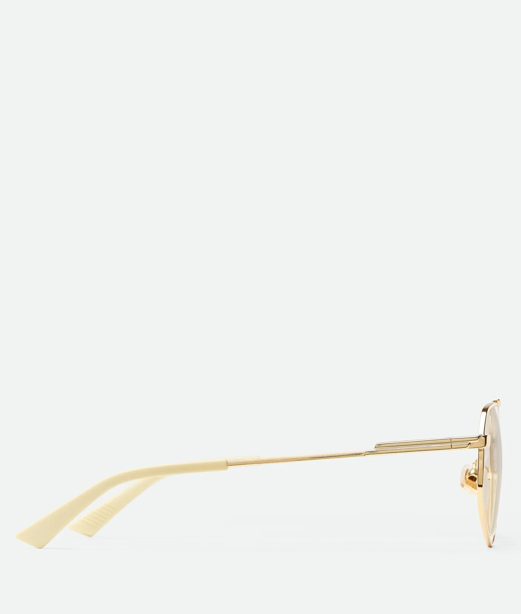 classic_metal_aviator_eye_2.webp Bottega Veneta Classic Metal Aviator Eyeglasses>Women Opticals | Opticals