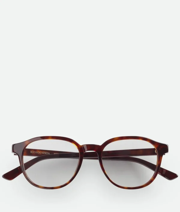 Bottega Veneta Classic Panthos Eyeglasses>Women Opticals | Opticals