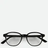 Bottega Veneta Classic Panthos Eyeglasses>Women Opticals | Opticals