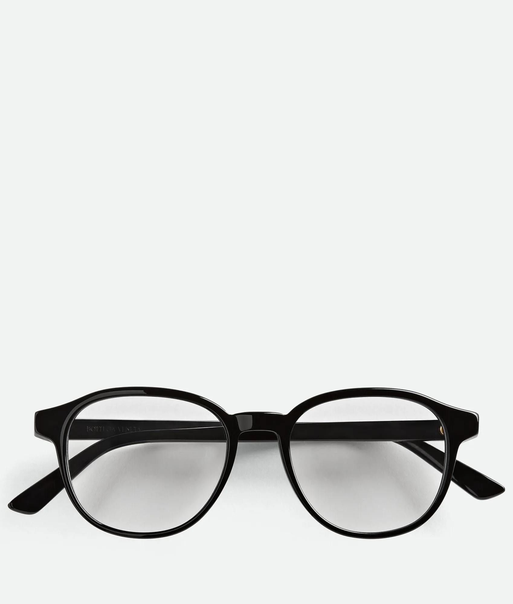 classic_panthos_eyeglasse_0.webp Bottega Veneta Classic Panthos Eyeglasses>Women Opticals | Opticals