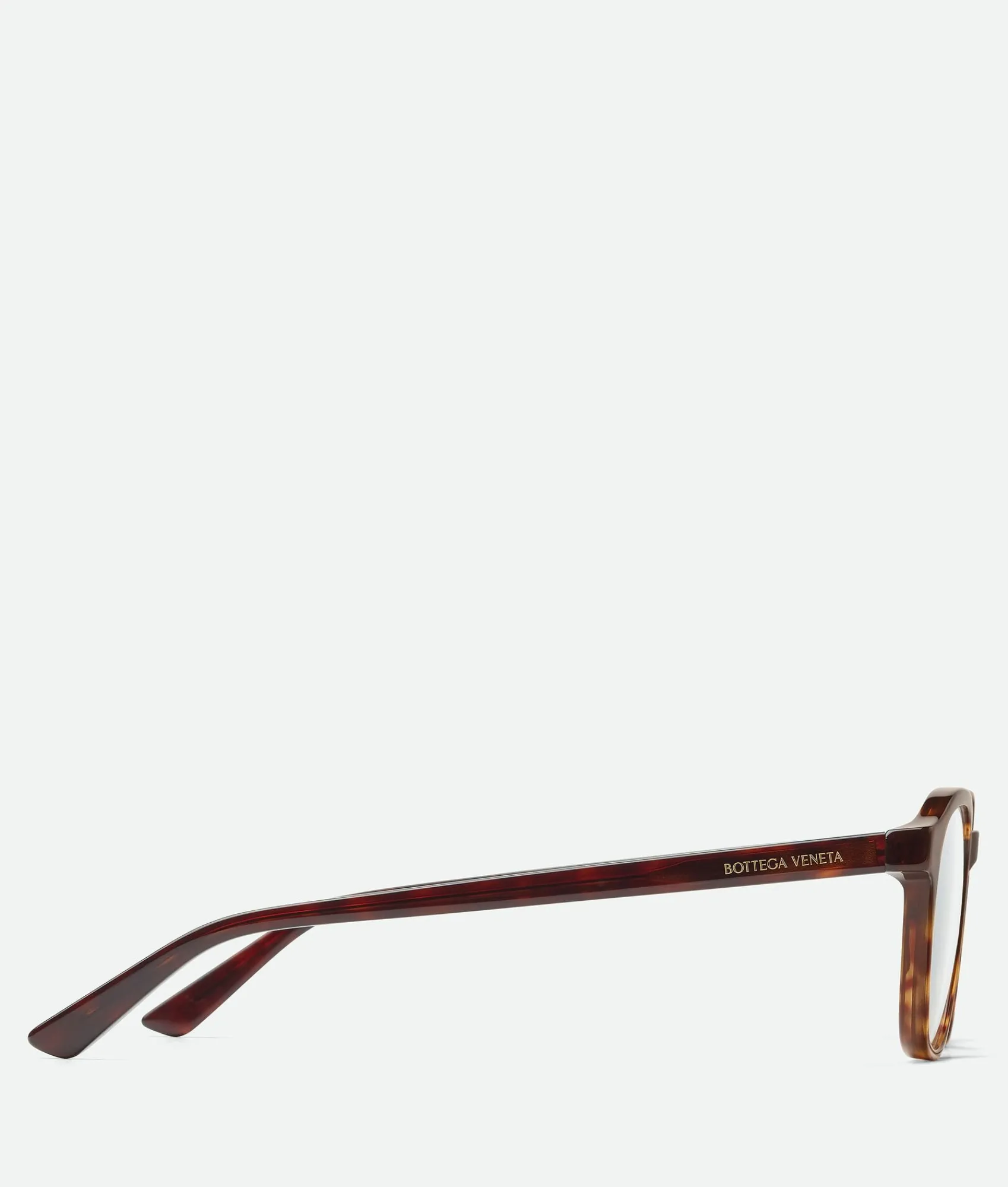 classic_panthos_eyeglasse_2-1.webp Bottega Veneta Classic Panthos Eyeglasses>Women Opticals | Opticals
