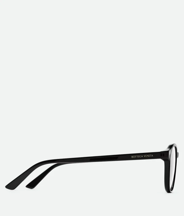 Bottega Veneta Classic Panthos Eyeglasses>Women Opticals | Opticals