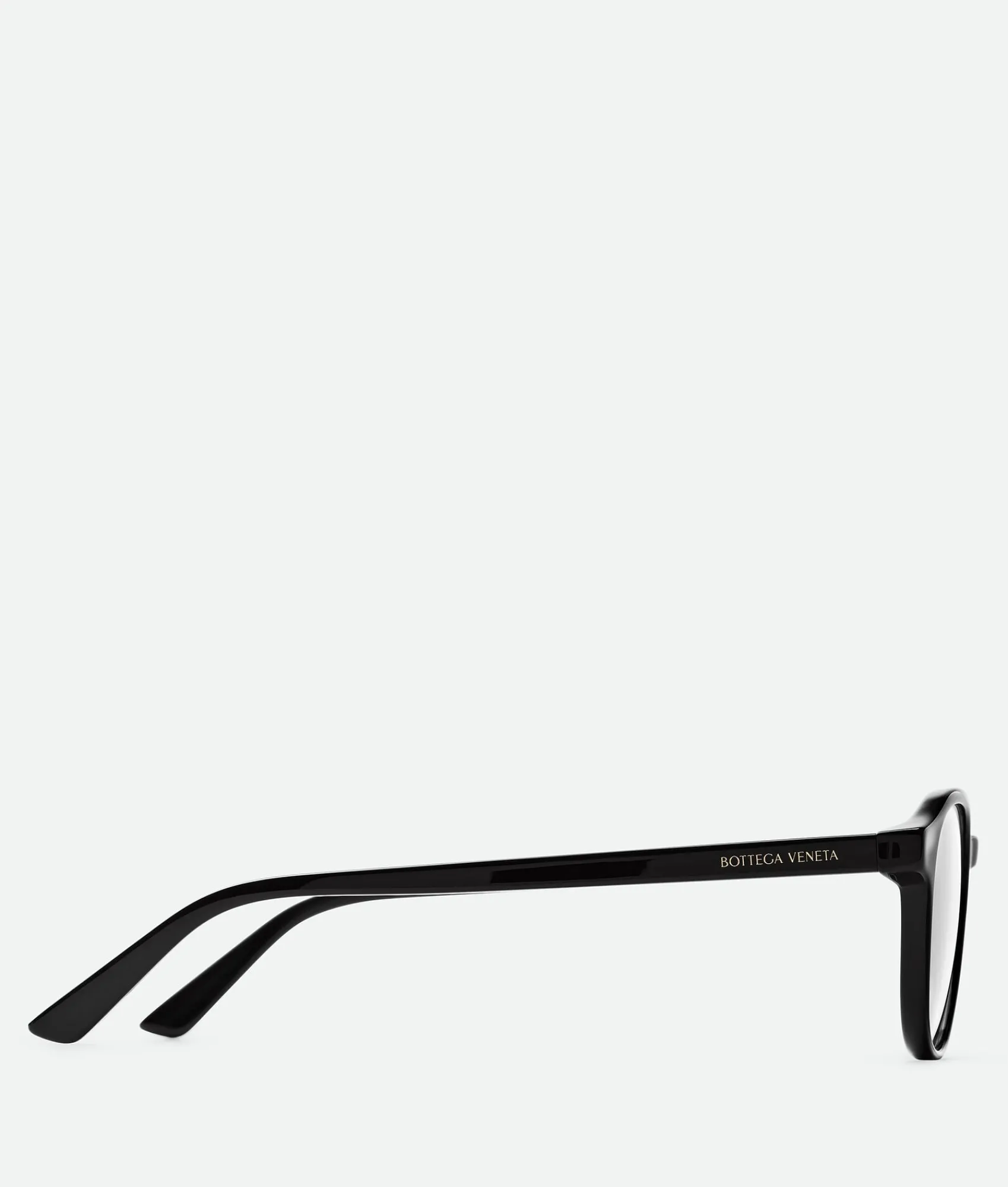 classic_panthos_eyeglasse_2.webp Bottega Veneta Classic Panthos Eyeglasses>Women Opticals | Opticals
