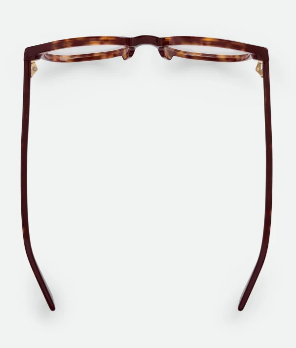 Bottega Veneta Classic Panthos Eyeglasses>Women Opticals | Opticals