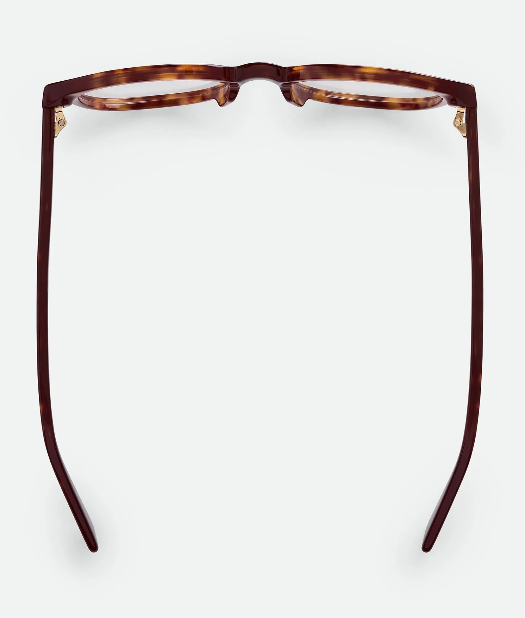 classic_panthos_eyeglasse_3-1.webp Bottega Veneta Classic Panthos Eyeglasses>Women Opticals | Opticals