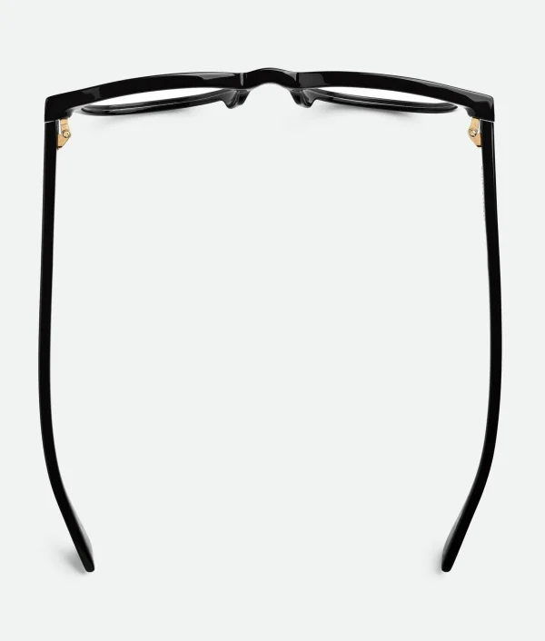 Bottega Veneta Classic Panthos Eyeglasses>Women Opticals | Opticals