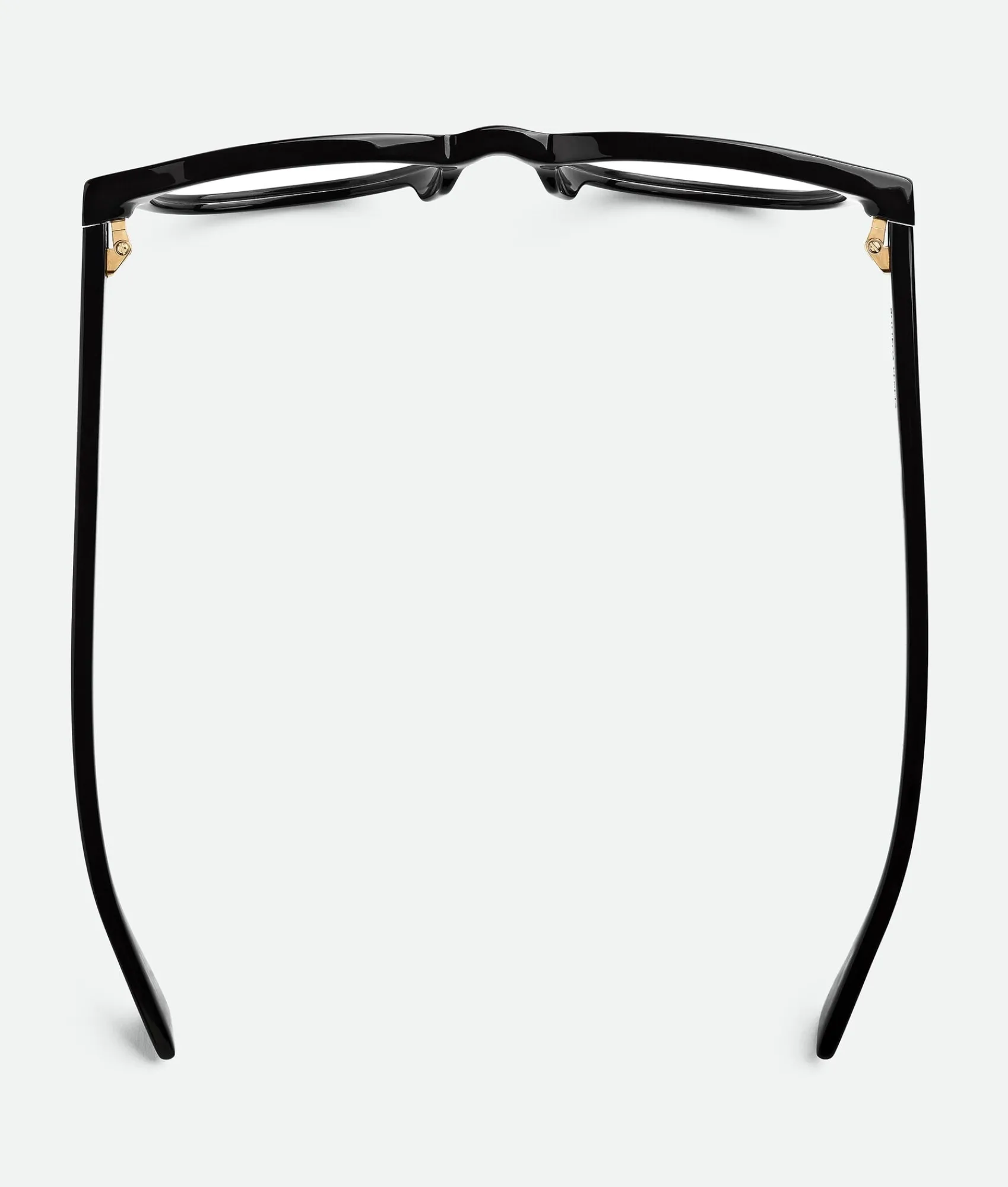 classic_panthos_eyeglasse_3.webp Bottega Veneta Classic Panthos Eyeglasses>Women Opticals | Opticals