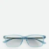 Bottega Veneta Classic Rectangular Eyeglasses>Women Opticals | Opticals
