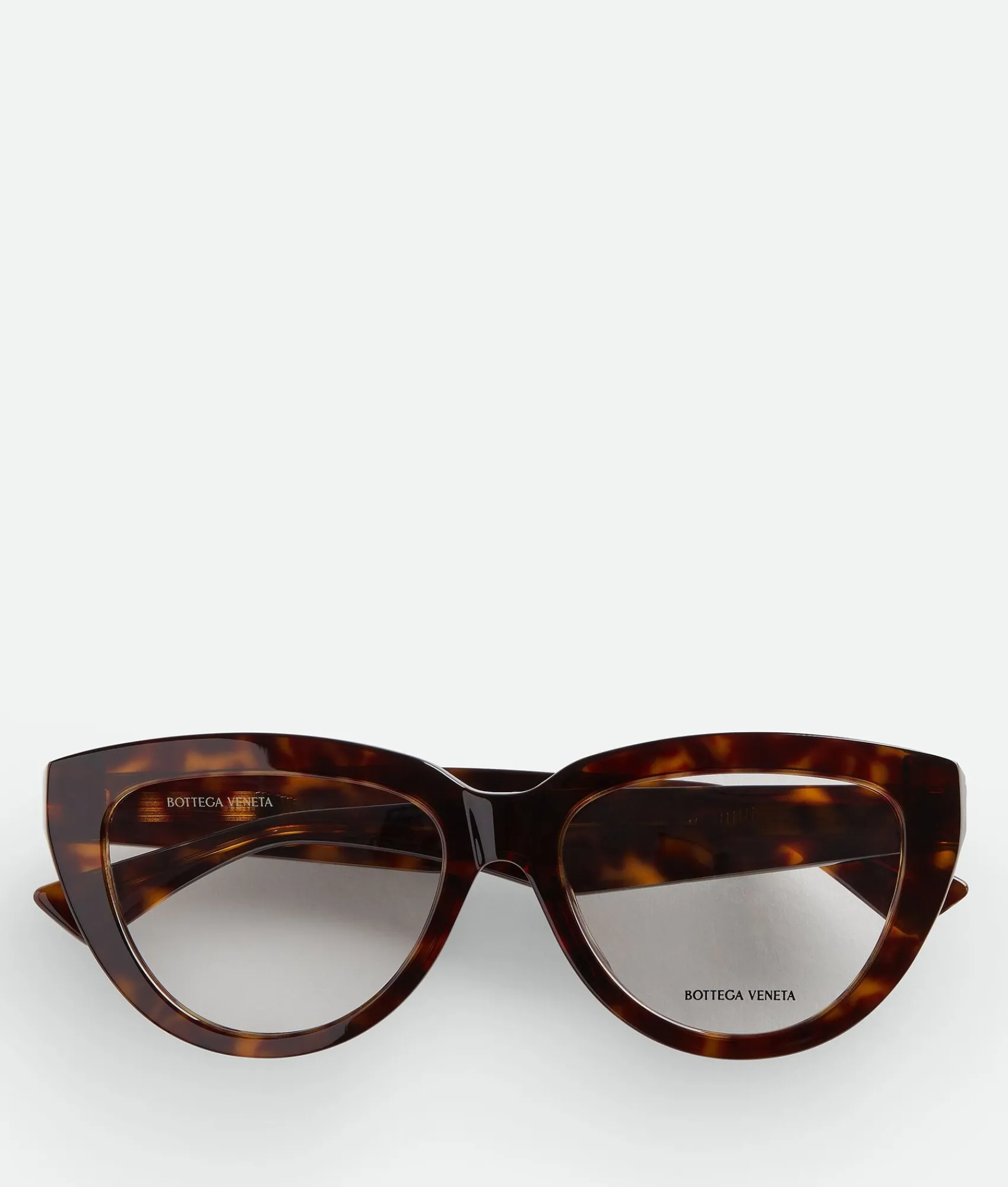 classic_recycled_acetate__0-2.webp Bottega Veneta Classic Recycled Acetate Cat Eye Eyeglasses>Women Opticals | Opticals