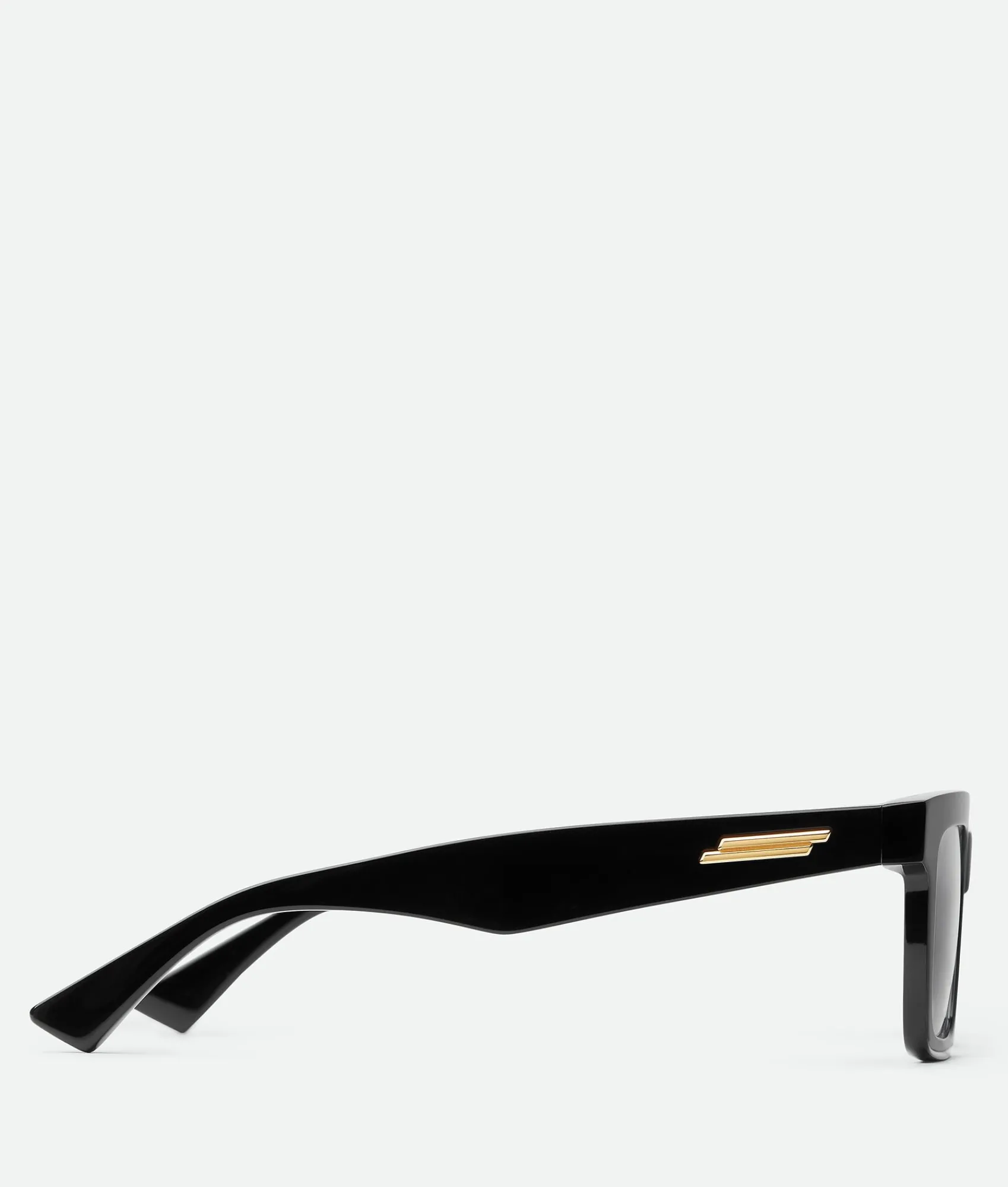 classic_recycled_acetate__2-4.webp Bottega Veneta Classic Recycled Acetate Square Eyeglasses>Women Opticals | Opticals
