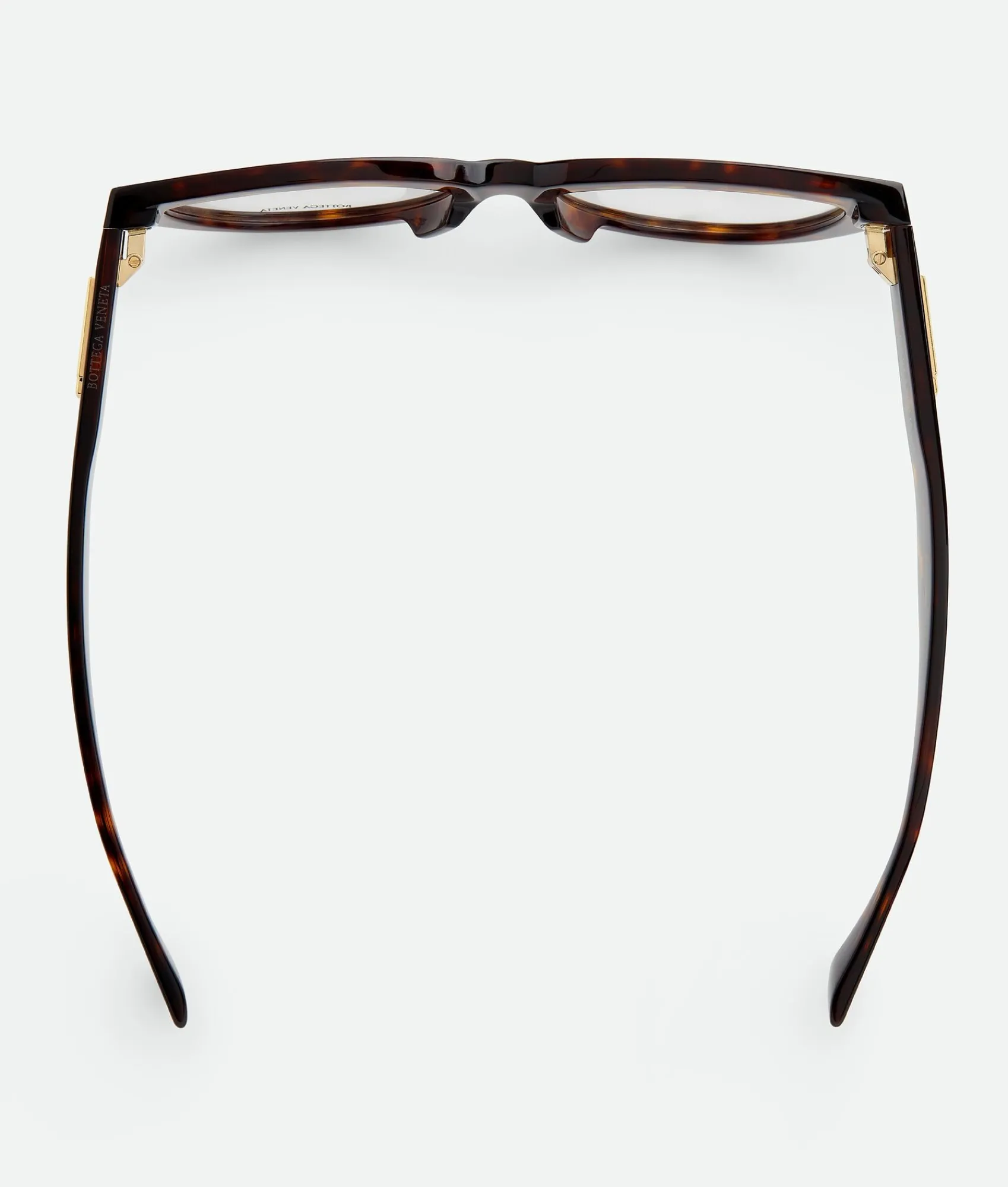 classic_recycled_acetate__3-1.webp Bottega Veneta Classic Recycled Acetate Cat Eye Eyeglasses>Women Opticals | Opticals