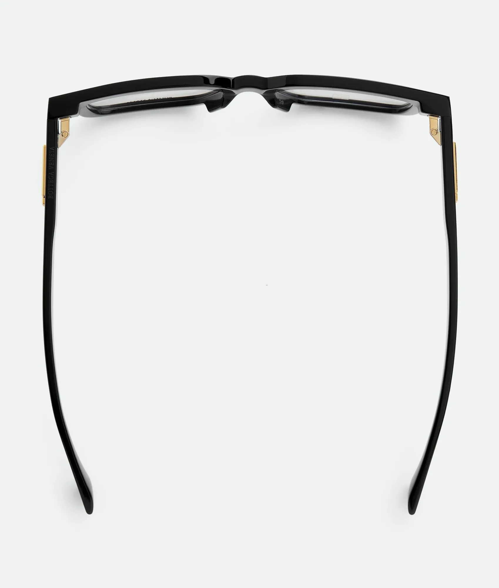 classic_recycled_acetate__3-3.webp Bottega Veneta Classic Recycled Acetate Square Eyeglasses>Women Opticals | Opticals
