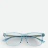 Bottega Veneta Classic Square Eyeglasses>Women Opticals | Opticals