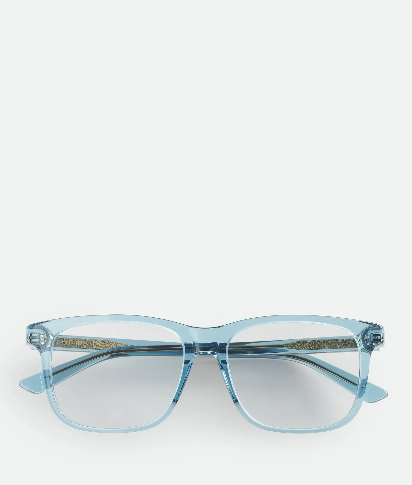 classic_square_eyeglasses_0-1.webp Bottega Veneta Classic Square Eyeglasses>Women Opticals | Opticals