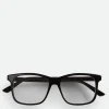 Bottega Veneta Classic Square Eyeglasses>Women Opticals | Opticals