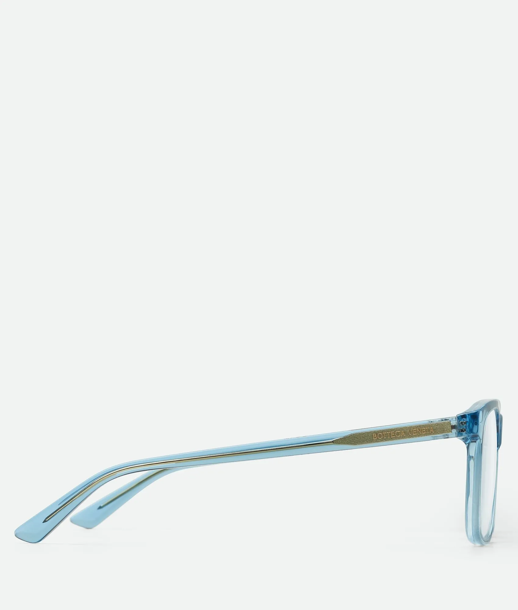 classic_square_eyeglasses_2-1.webp Bottega Veneta Classic Square Eyeglasses>Women Opticals | Opticals