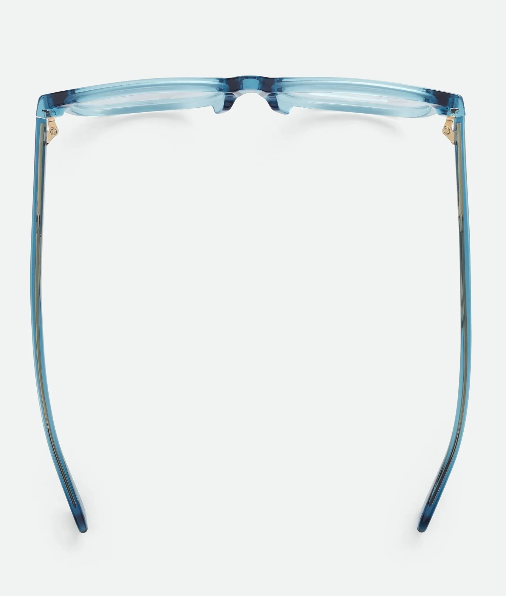 classic_square_eyeglasses_3-1.webp Bottega Veneta Classic Square Eyeglasses>Women Opticals | Opticals