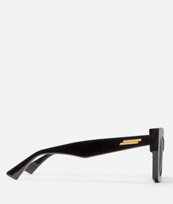 Bottega Veneta Classic Square Sunglasses>Women Sunglasses | Sunglasses