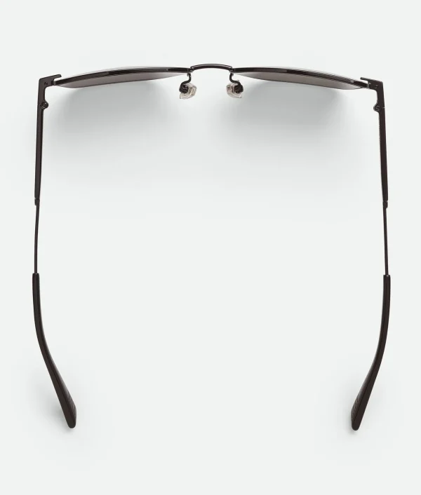 Bottega Veneta Classic Square Sunglasses>Women Sunglasses | Sunglasses