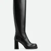 Bottega Veneta Cliff Boot>Women Boots