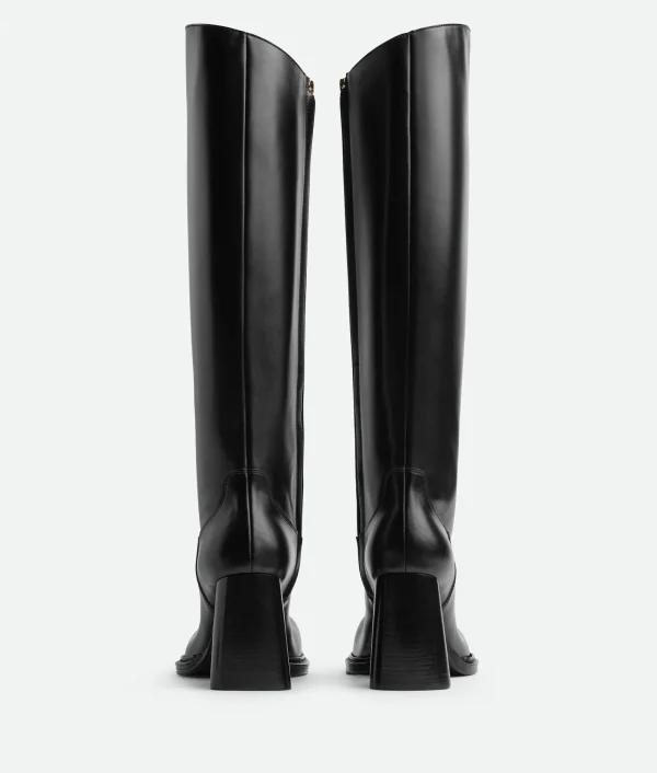 Bottega Veneta Cliff Boot>Women Boots