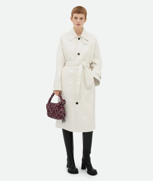Bottega Veneta Cliff Boot>Women Boots