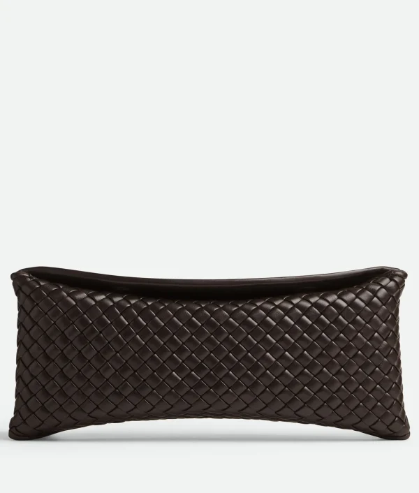 Bottega Veneta Cobble Clutch>Women Clutch