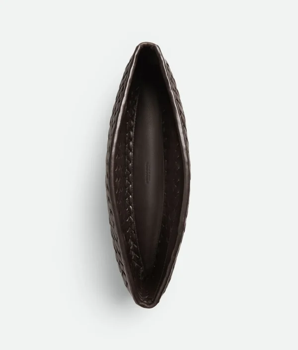 Bottega Veneta Cobble Clutch>Women Clutch