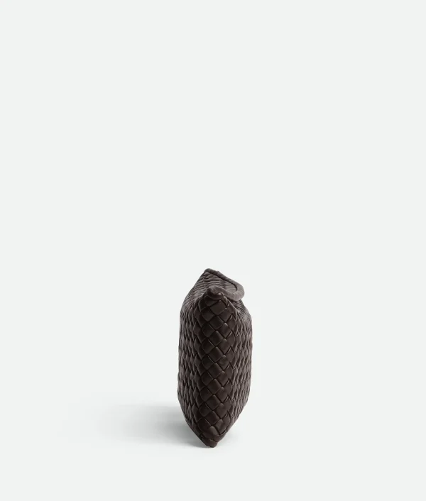 Bottega Veneta Cobble Clutch>Women Clutch