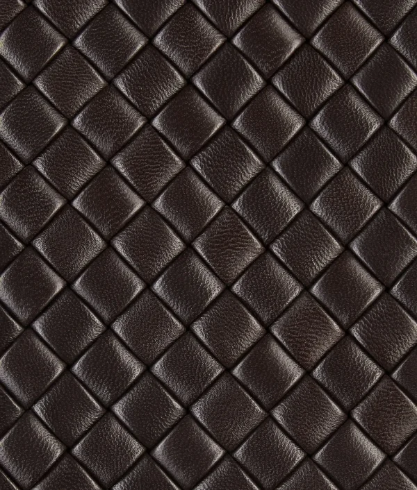 Bottega Veneta Cobble Clutch>Women Clutch