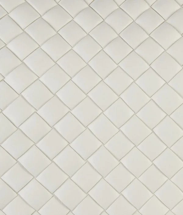Bottega Veneta Cobble Messenger>Women Crossbody