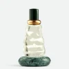 Bottega Veneta Colpo Di Sole - Eau De Parfum> Fragrances